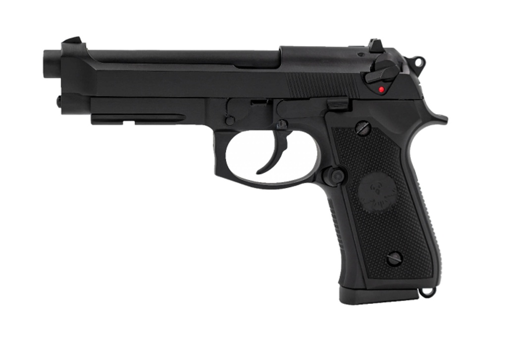 PG3125-3.jpg