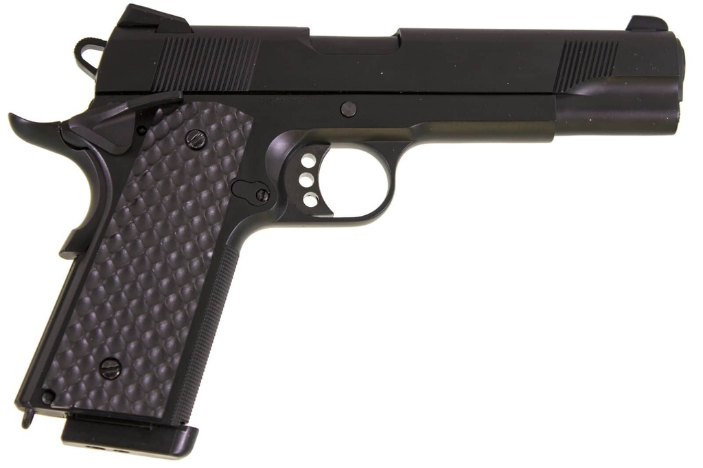 PG3240-1.jpg