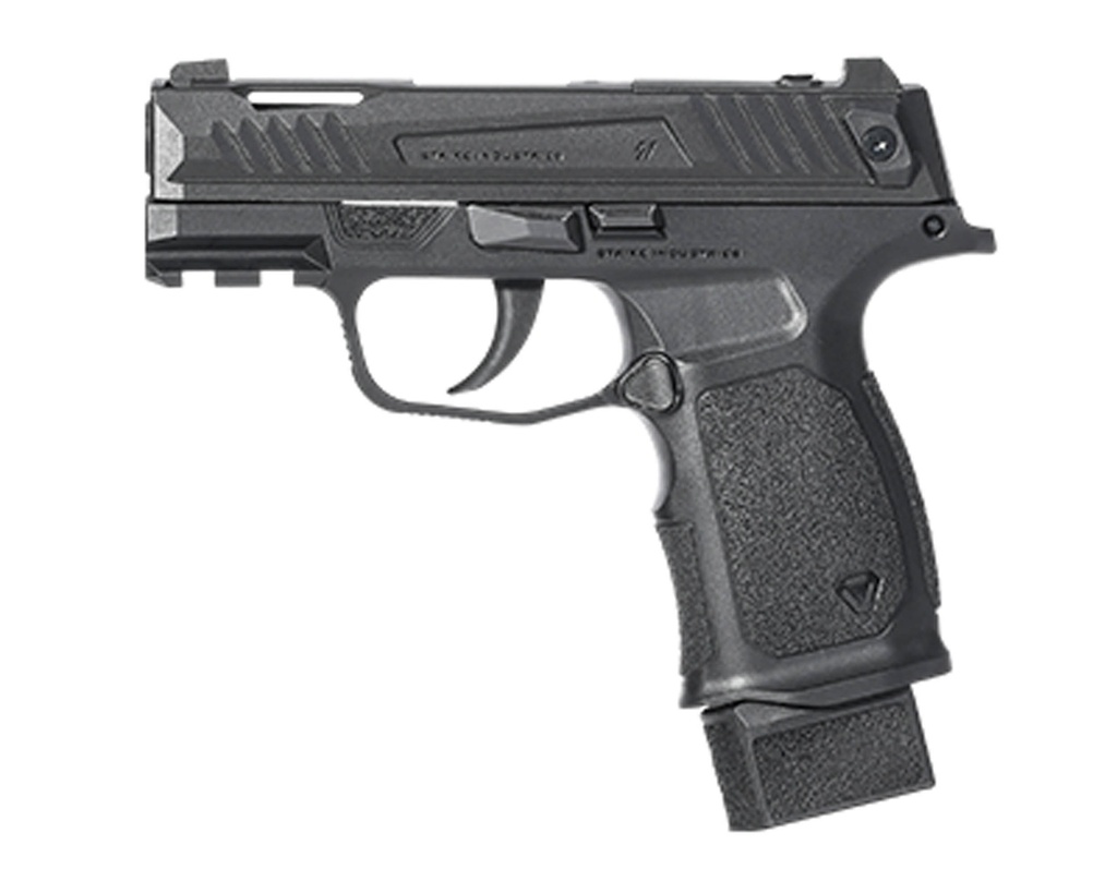 PG4000-1.jpg