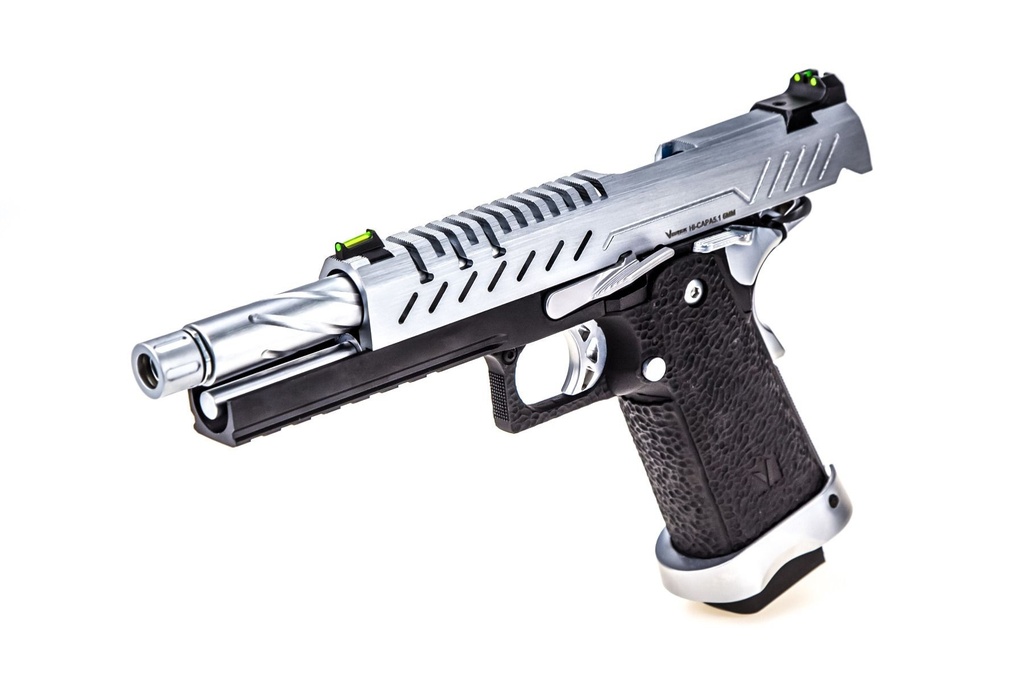 PG3279-1.jpg