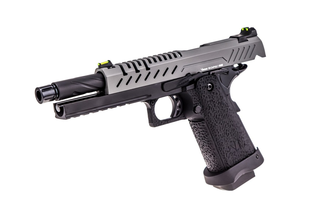 PG3277-1.jpg