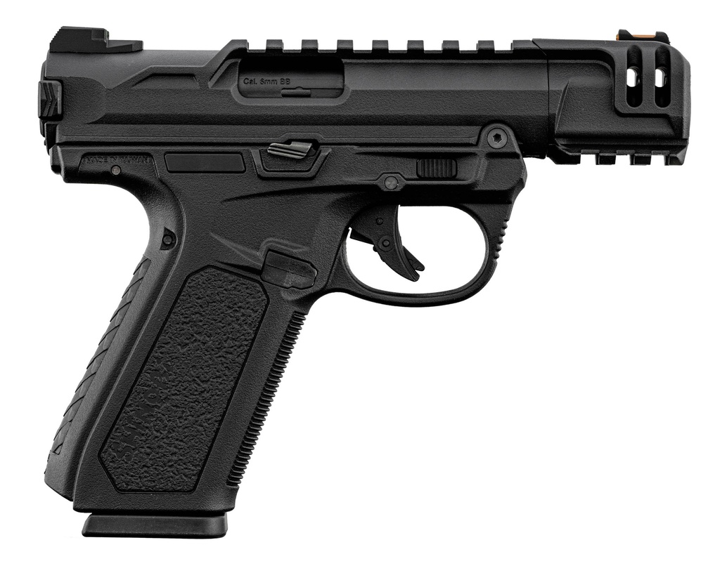 PG1095-11.jpg
