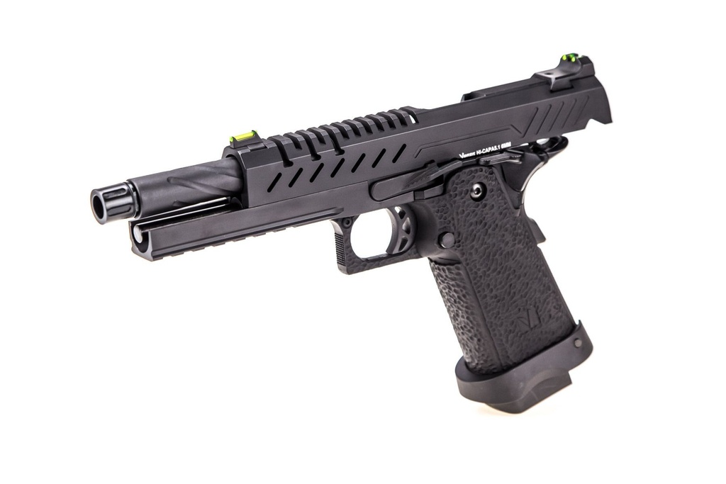 PG3275-1.jpg