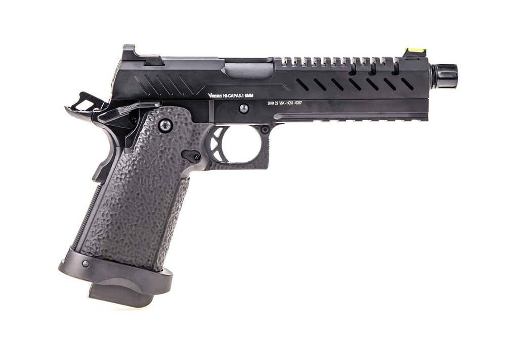 PG3275-3.jpg
