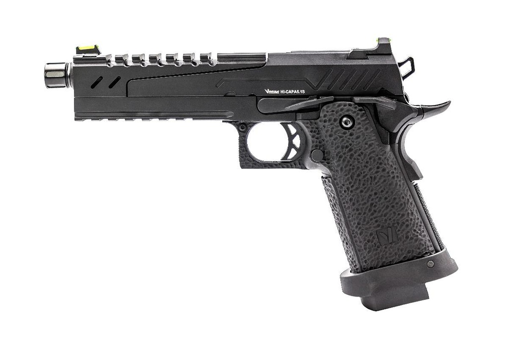 PG3232-1.jpg