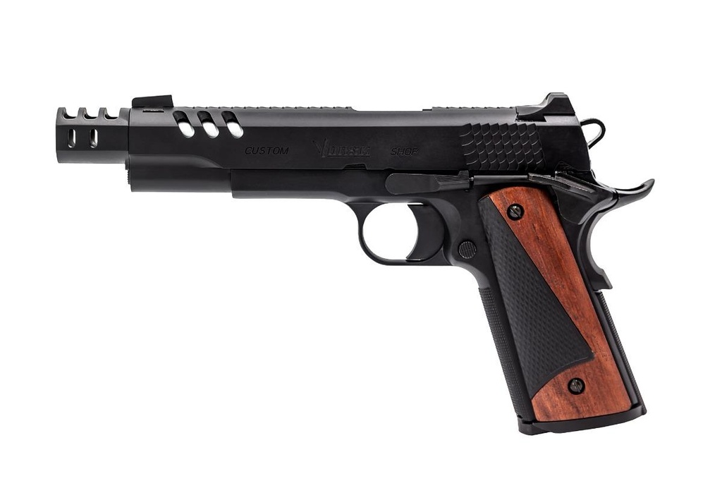 PG3403-1.jpg
