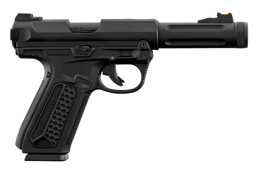 PG1090-3.jpg