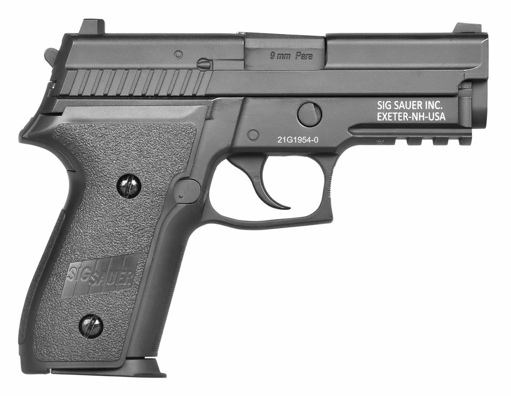 PG1259-1.jpg