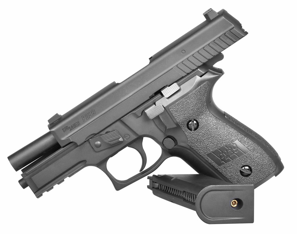 PG1259-3.jpg
