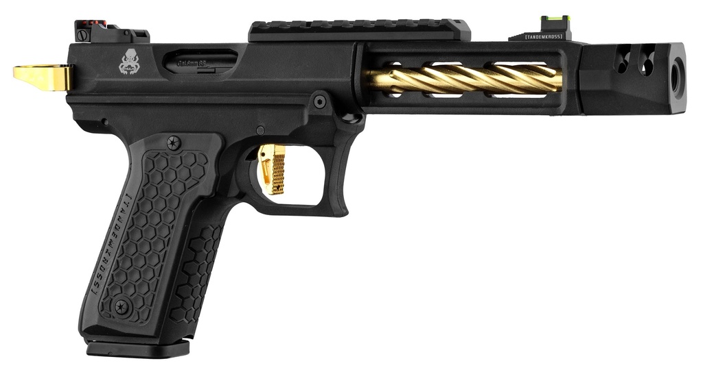 PG9010G-03.jpg