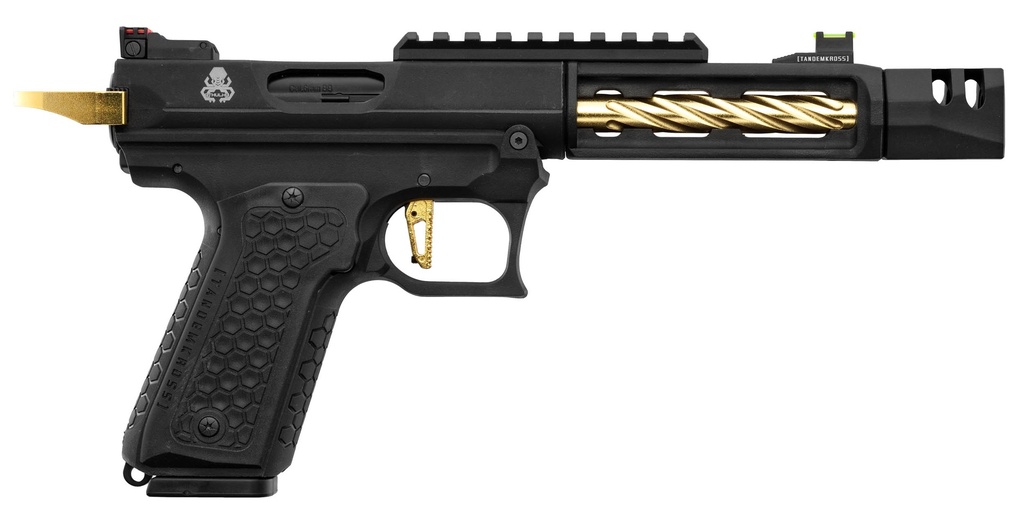 PG9010G-05.jpg