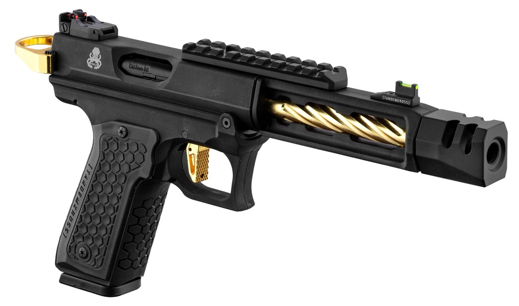 PG9010G-04.jpg