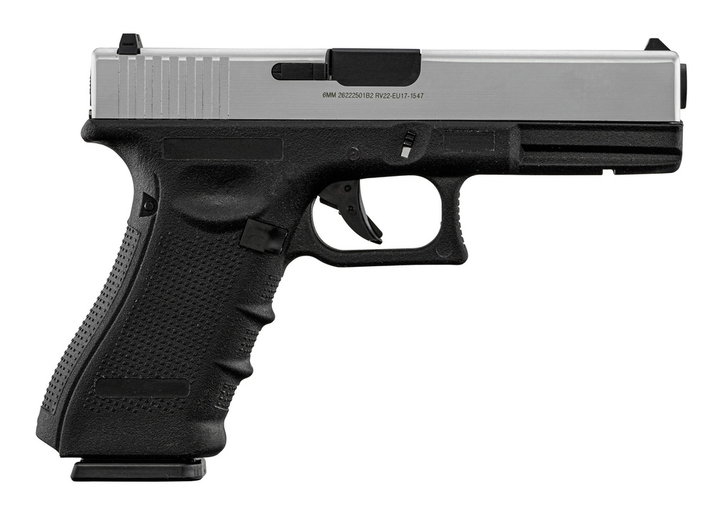 PG3117-03.jpg