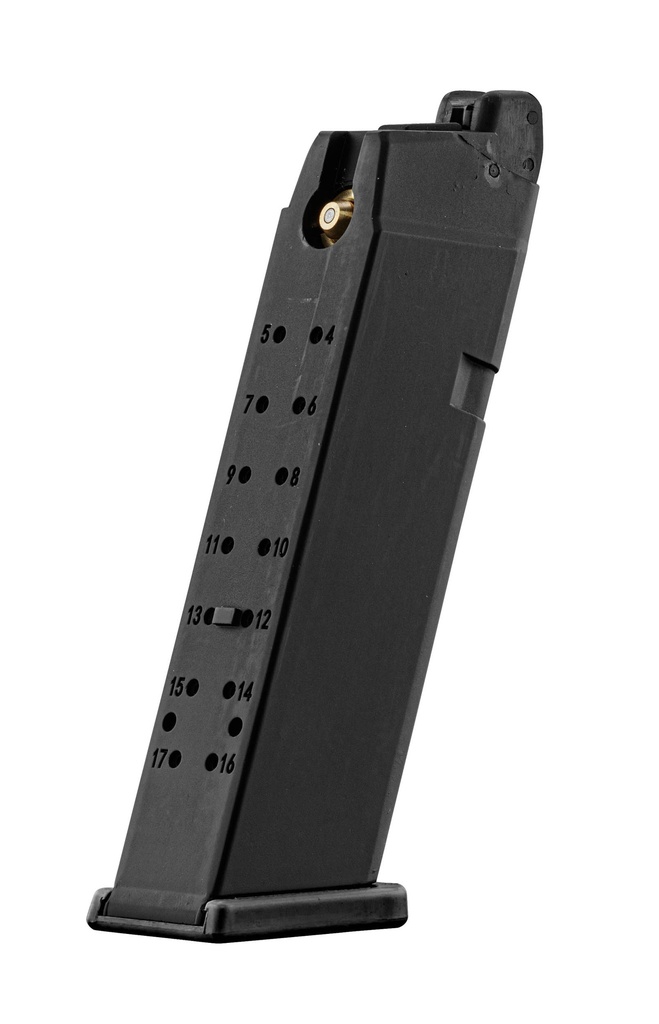 PG3117-06.jpg