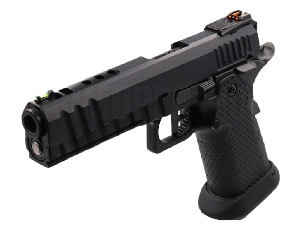 PG42007-01.jpg