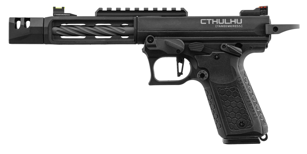 PG9010N-03.jpg