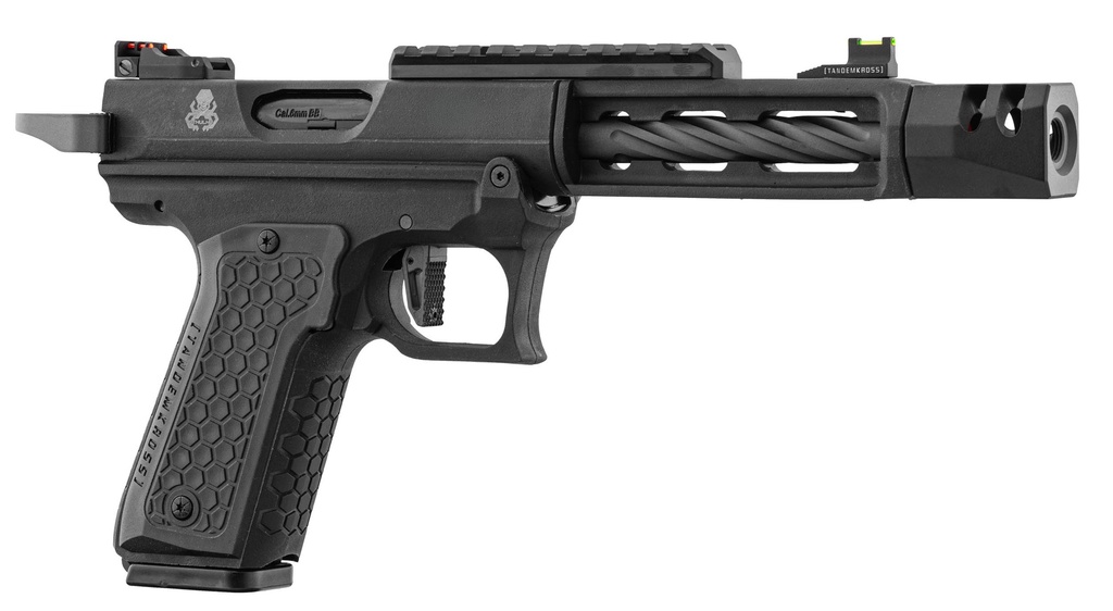 PG9010N-01.jpg