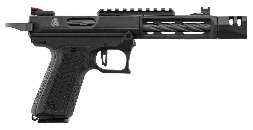 PG9010N-02.jpg