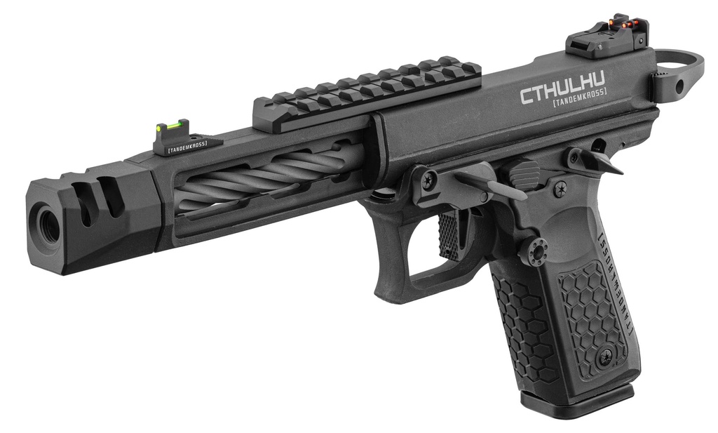 PG9010N-05.jpg