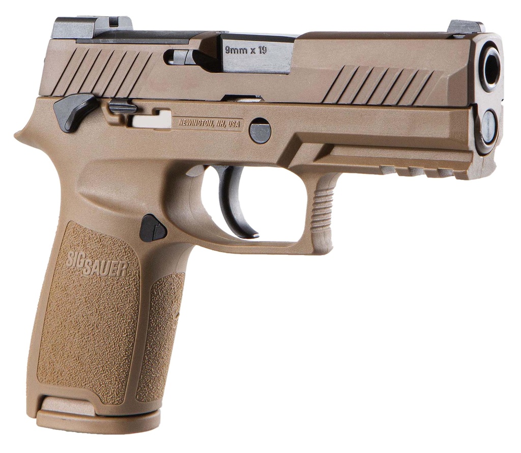 PG1252-6.jpg