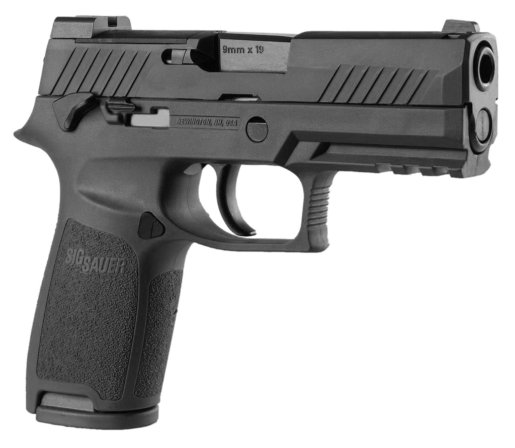 PG1256-6.jpg