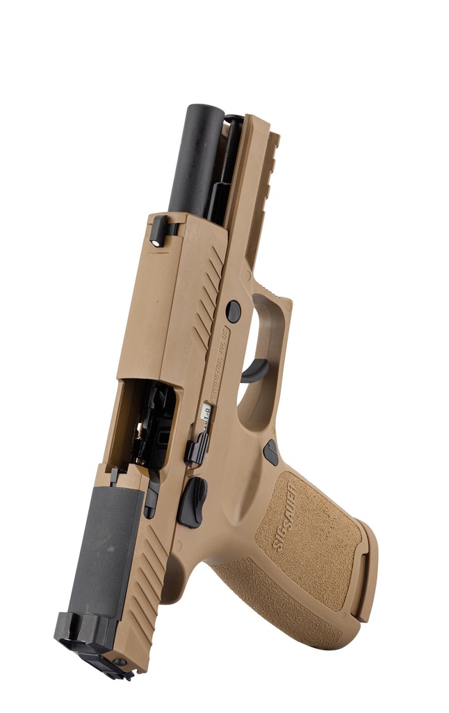 PG1252-2.jpg