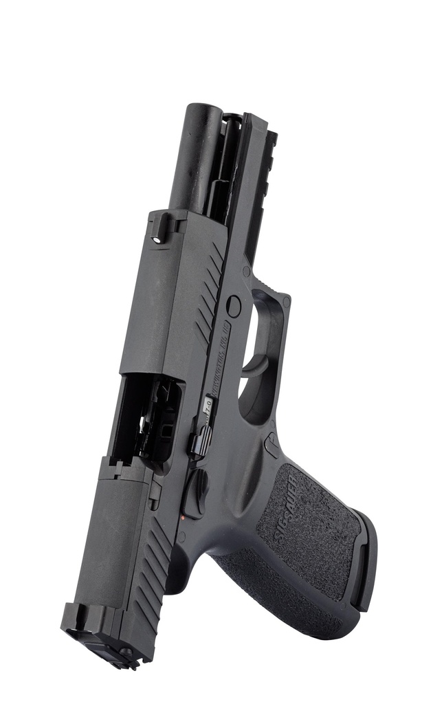 PG1256-2.jpg
