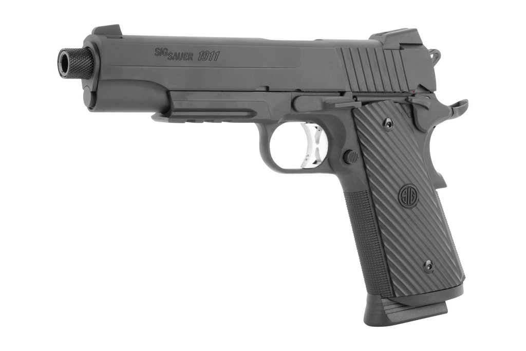 PG1263-4.jpg