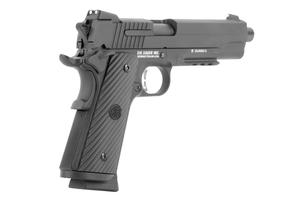 PG1263-5.jpg