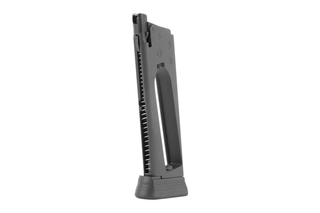 PG1263-8.jpg