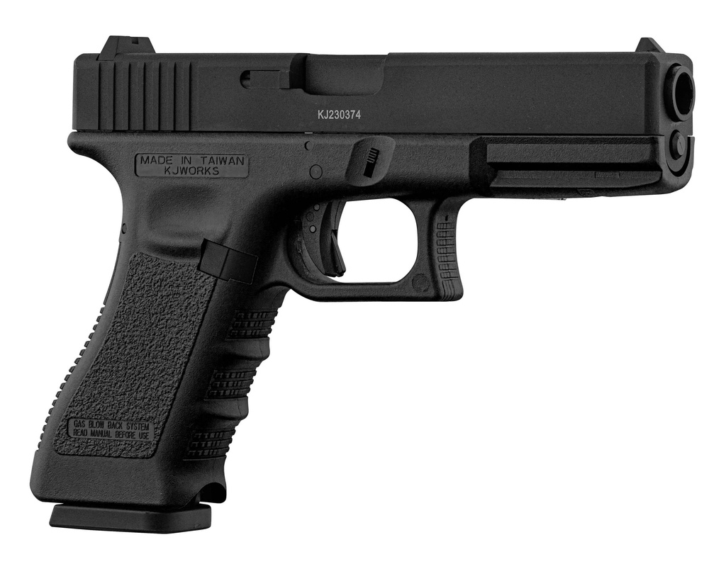 PG2607-02.jpg