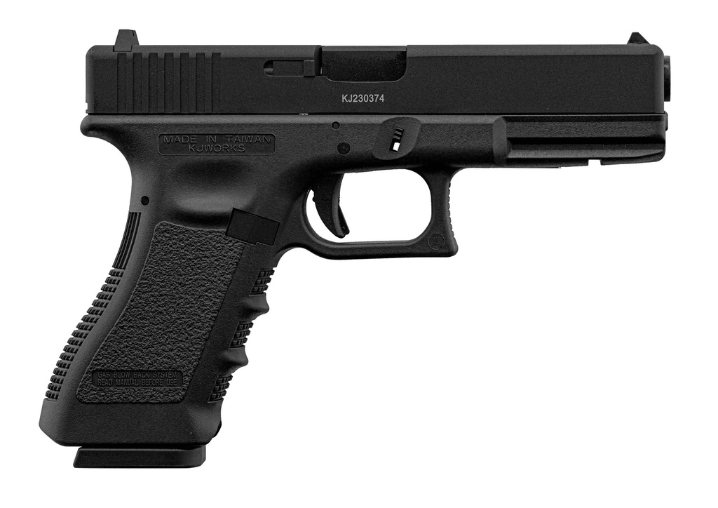 PG2607-03.jpg