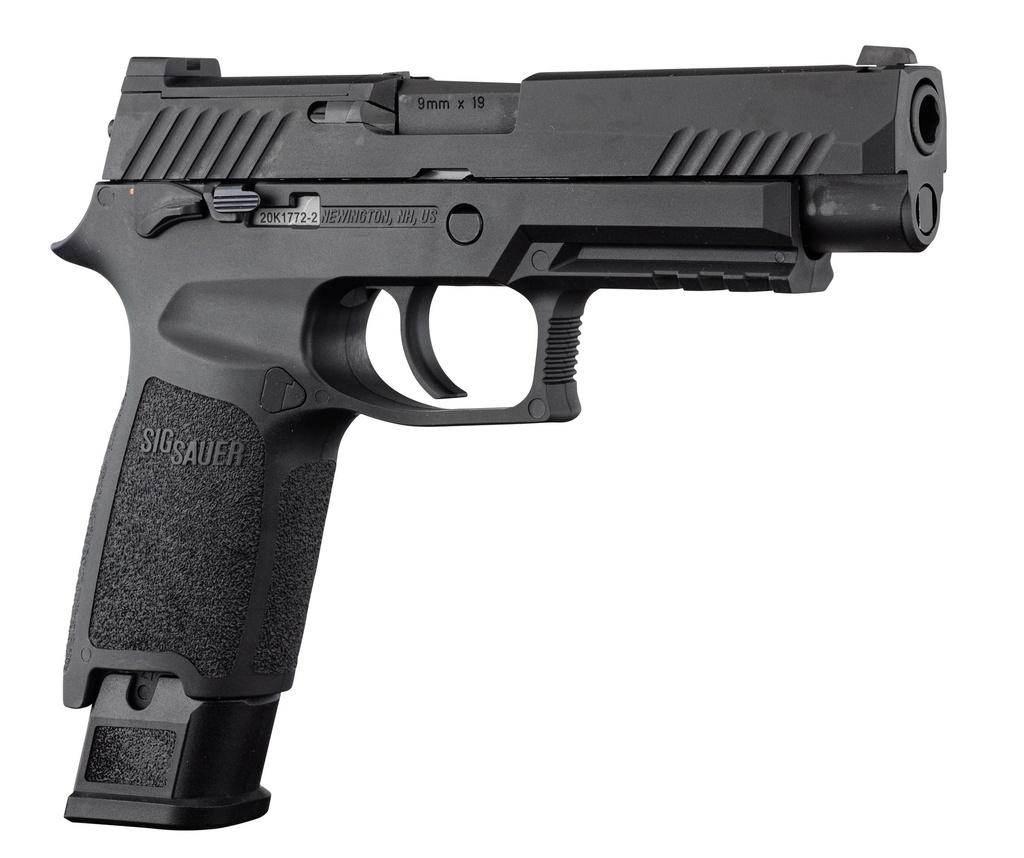PG1254-5.jpg
