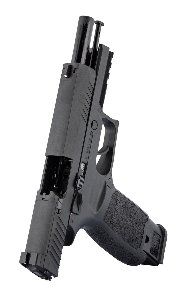 PG1254-3.jpg