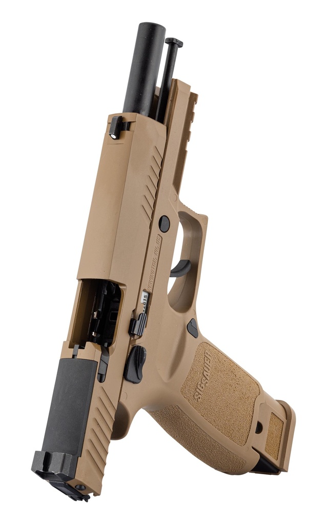 PG1251-2.jpg