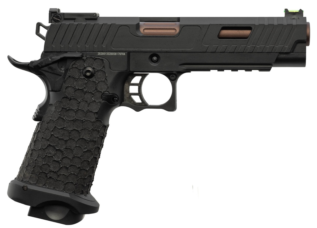 PG1133-02.jpg