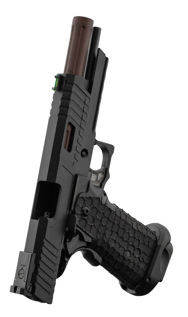 PG1133-07.jpg