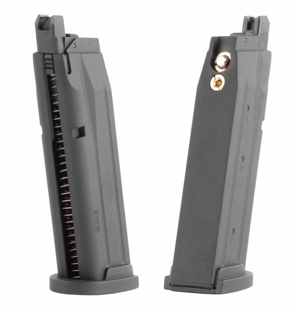 PG1257-8.jpg
