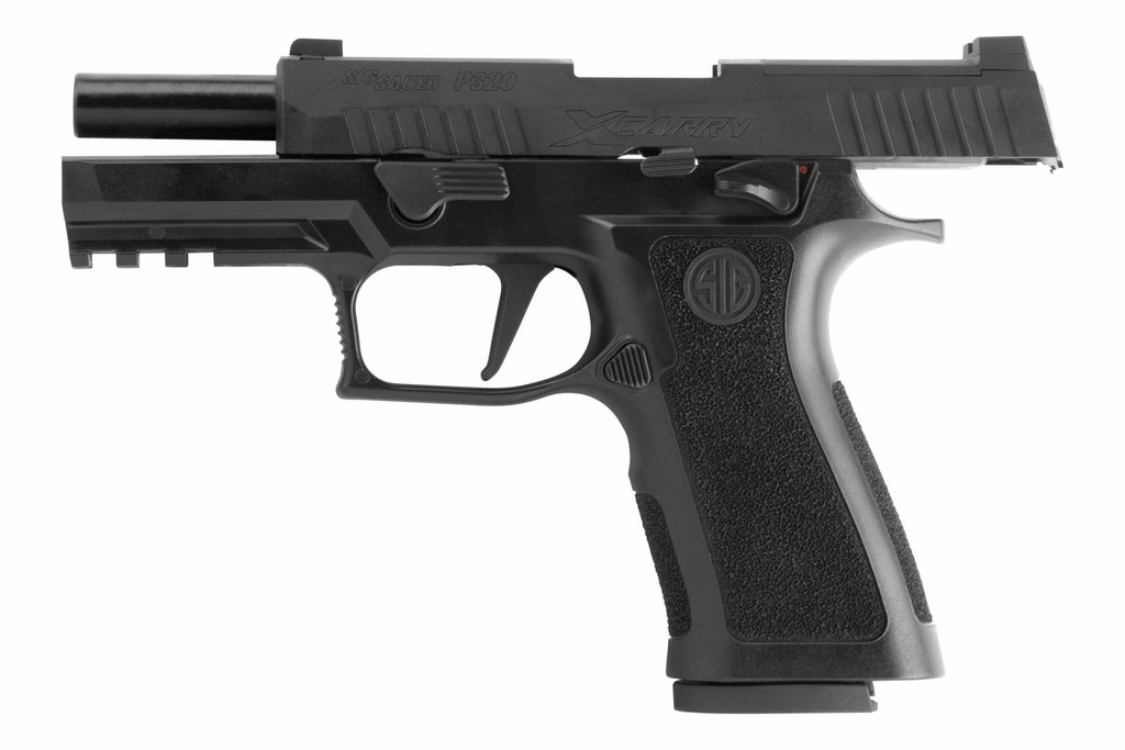 PG1257-2.jpg