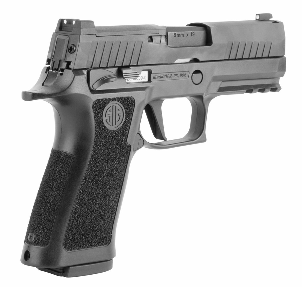 PG1257-5.jpg
