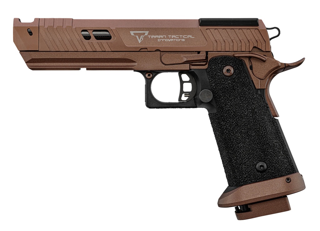 PG7050T-03.jpg