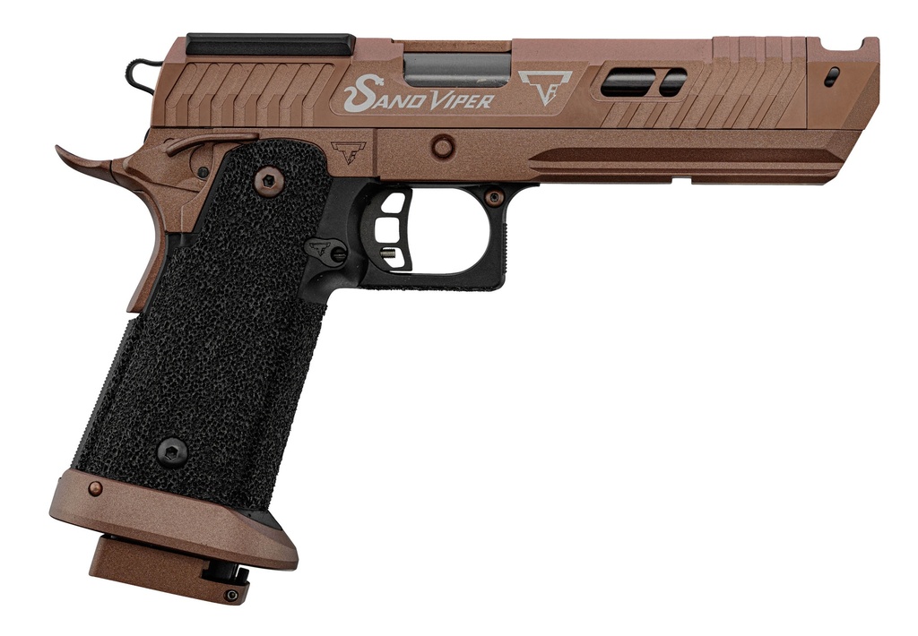 PG7050T-04.jpg
