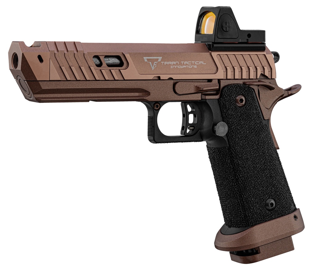 PG7050T-05.jpg