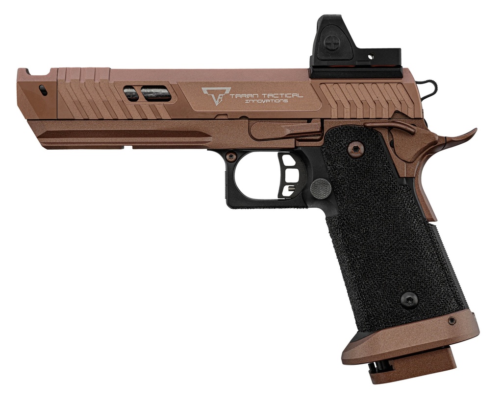 PG7050T-06.jpg