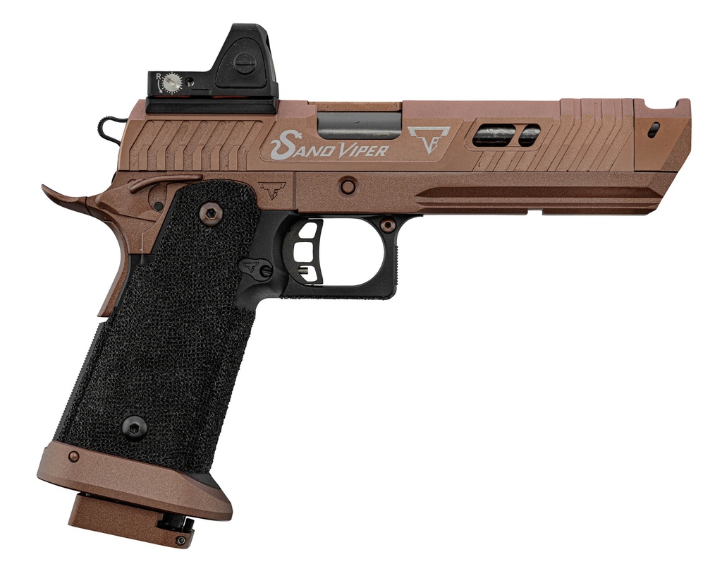 PG7050T-07.jpg