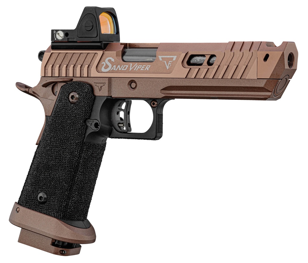 PG7050T-08.jpg