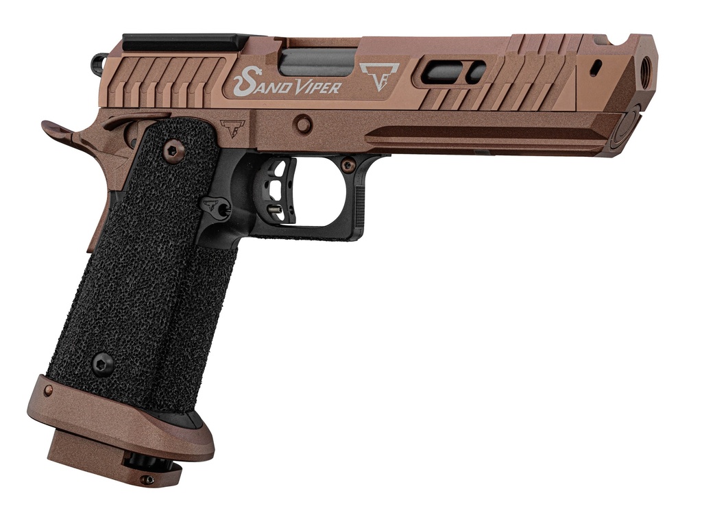PG7050T-02.jpg