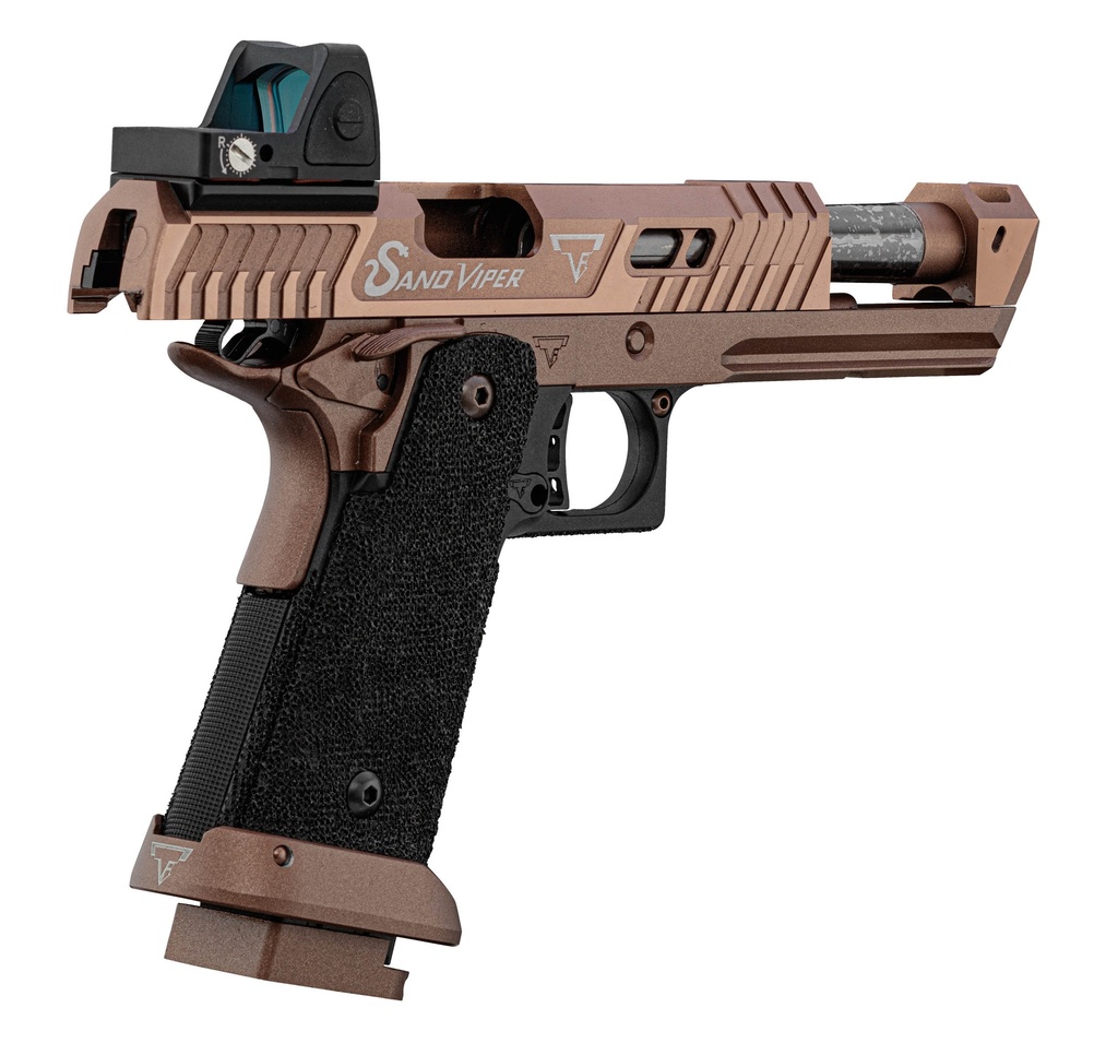 PG7050T-09.jpg