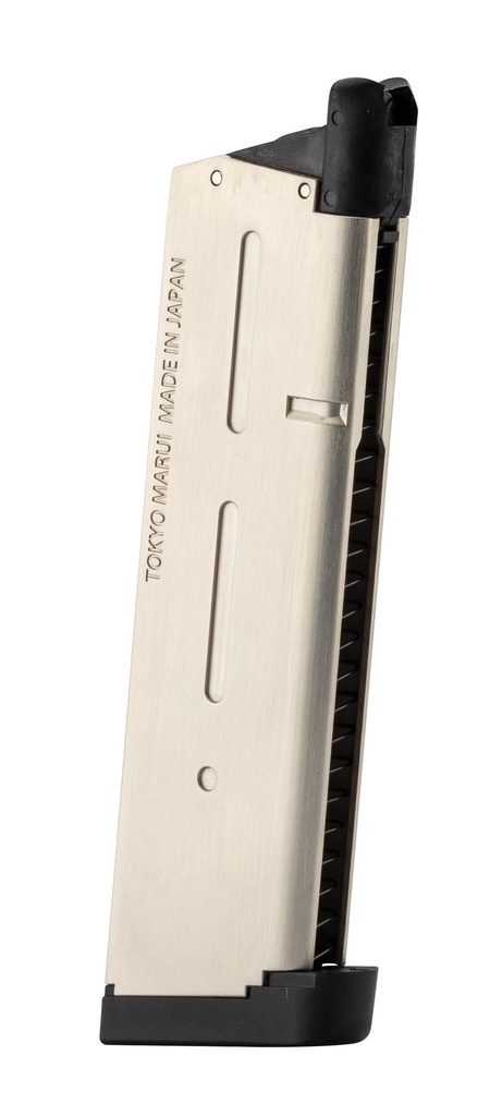 PG3306-5.jpg