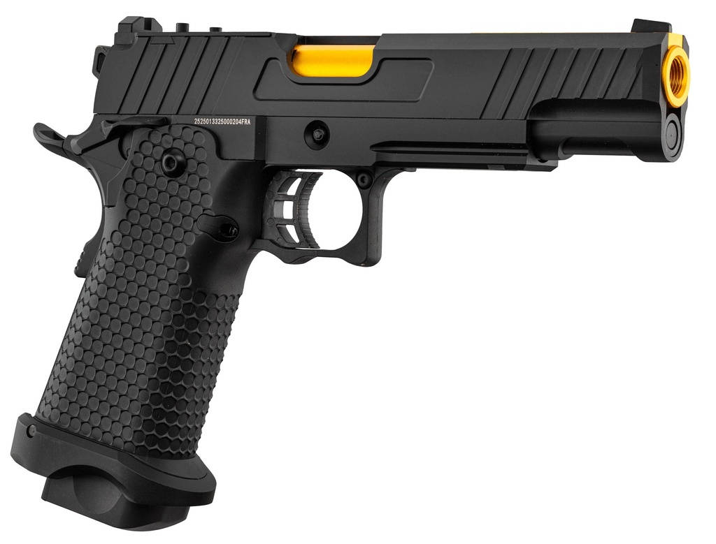 PG1136-03.jpg